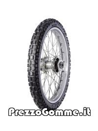 Maxxis M6033