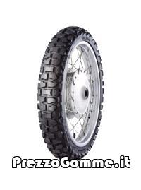 Maxxis M6034