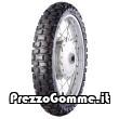 Maxxis M6034