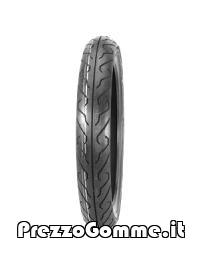 Maxxis M6102