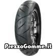 Maxxis M684