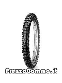 Maxxis M7304