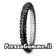 Maxxis M7304