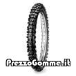 Maxxis M7304