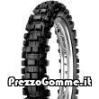 Maxxis M7305