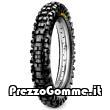 Maxxis M7305D