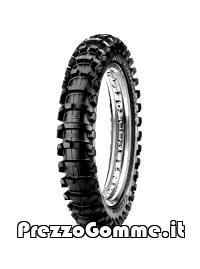 Maxxis M7308