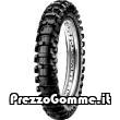 Maxxis M7308