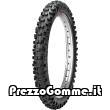 Maxxis M7311