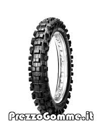 Maxxis M7312