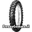 Maxxis M7312