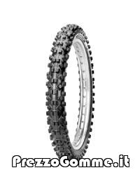 Maxxis M7313 Maxcross