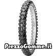 Maxxis M7313 Maxcross