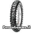 Maxxis M7314 Maxxcross