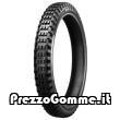 Maxxis M7319