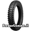 Maxxis M7320