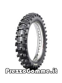 Maxxis M7328 Maxxcross MX SM