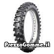 Maxxis M7328 Maxxcross MX SM