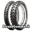 Maxxis M7332+ Maxxcross MX ST