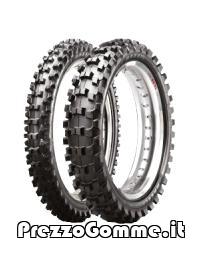 Maxxis M7332F Maxxenduro