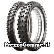 Maxxis M7332F Maxxenduro