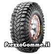 Maxxis M8060 Trepador Competition