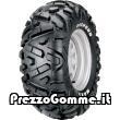 Maxxis M917 Bighorn