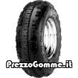 Maxxis M931 Razr