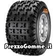 Maxxis M932 Razr