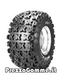 Maxxis M933 Razr 2