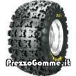 Maxxis M934 Razr 2