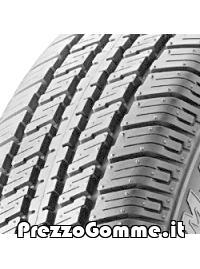 Maxxis MA 1