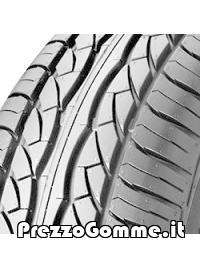 Maxxis MA-P1