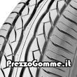 Maxxis MA-P1