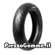 Maxxis MA-R1