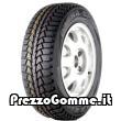 Maxxis Ma-Slw Presa Spike