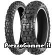 Maxxis MaxxVenture MA-MT