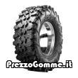 Maxxis ML1 Carnivore