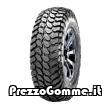 Maxxis ML3 Liberty