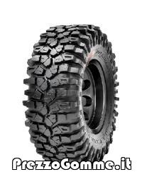 Maxxis ML7 Roxxzilla