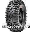 Maxxis ML7 Roxxzilla