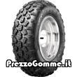 Maxxis MS-CR1 Razr Plus MX