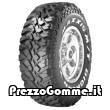 Maxxis MT-764 Bighorn