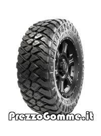 Maxxis MT-772 Razr M/T