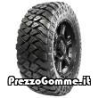 Maxxis MT-772 Razr M/T