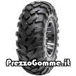 Maxxis MU-511