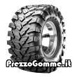 Maxxis MU-521