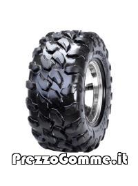 Maxxis MU-9C Coronado