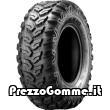 Maxxis MU03