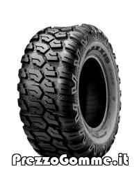 Maxxis MU04 Ceros